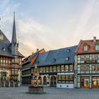 Markt Wernigerode