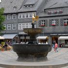 Marktbrunnen ´