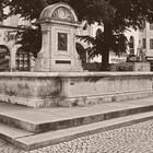 Marktbrunnen