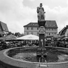 Marktbrunnen