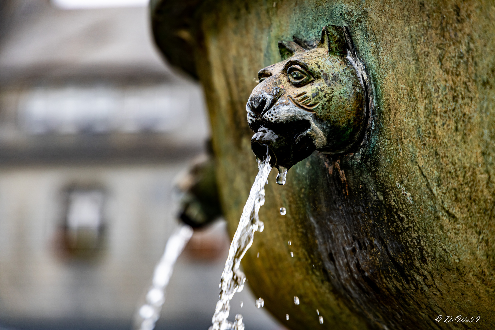 Marktbrunnen Goslar_02