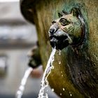 Marktbrunnen Goslar_02