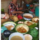 Marktfrauen auf Lombok (5)
