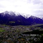 Marktgemeinde Telfs - Tirol