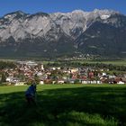 Marktgemeinde Völs bei Innsbruck