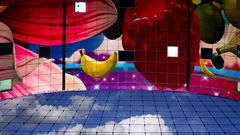 Markthal