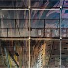 Markthal