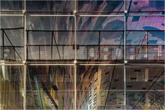 Markthal