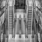 [Markthal]-Rolltreppen