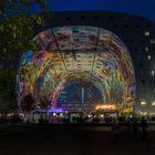 Markthal Rotterdam