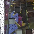 Markthal_III