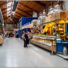 Markthalle