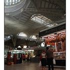 Markthalle