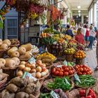 Markthalle