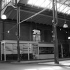 Markthalle Berlin