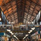 Markthalle