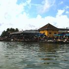 Markthalle - Hoi An