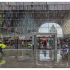 Markthalle Rotterdam #06