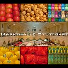 Markthalle Stuttgart