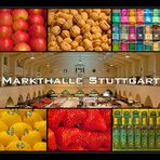 Markthalle Stuttgart