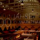 Markthalle Stuttgart 