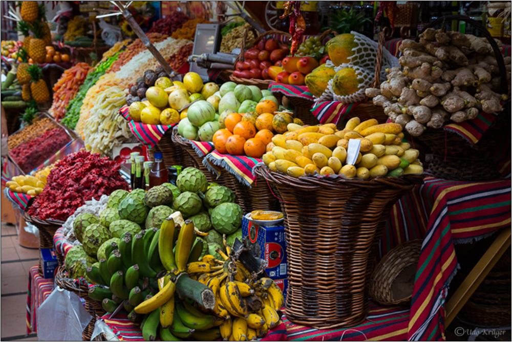 Markthalle_1