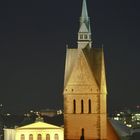 Marktkirche