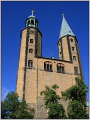 Marktkirche