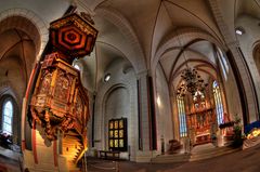 Marktkirche Goslar