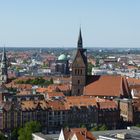 Marktkirche - Hannover