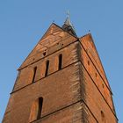 Marktkirche Hannover