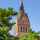 Marktkirche - Hannover