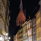 Marktkirche-Hannover