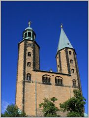 Marktkirche II