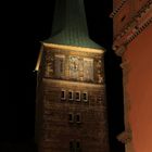 Marktkirche in Hameln