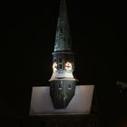 Marktkirche in Osterode am Harz