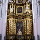 Marktkirche in Paderborn