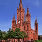 Marktkirche in Wiesbaden