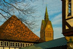 Marktkirche IV - Hannover