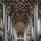  Marktkirche Unser Lieben Frauen Halle