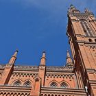 Marktkirche / Wiesbaden