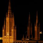 Marktkirche Wiesbaden