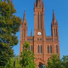 Marktkirche Wiesbaden