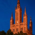 Marktkirche Wiesbaden