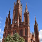 Marktkirche / Wiesbaden