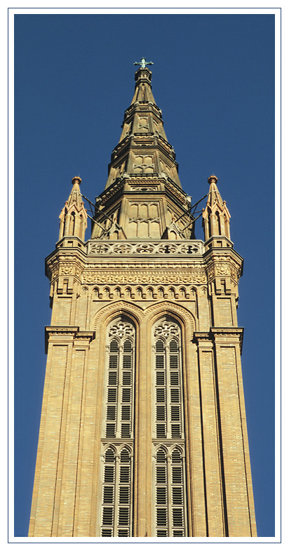 Marktkirche (Wiesbaden)