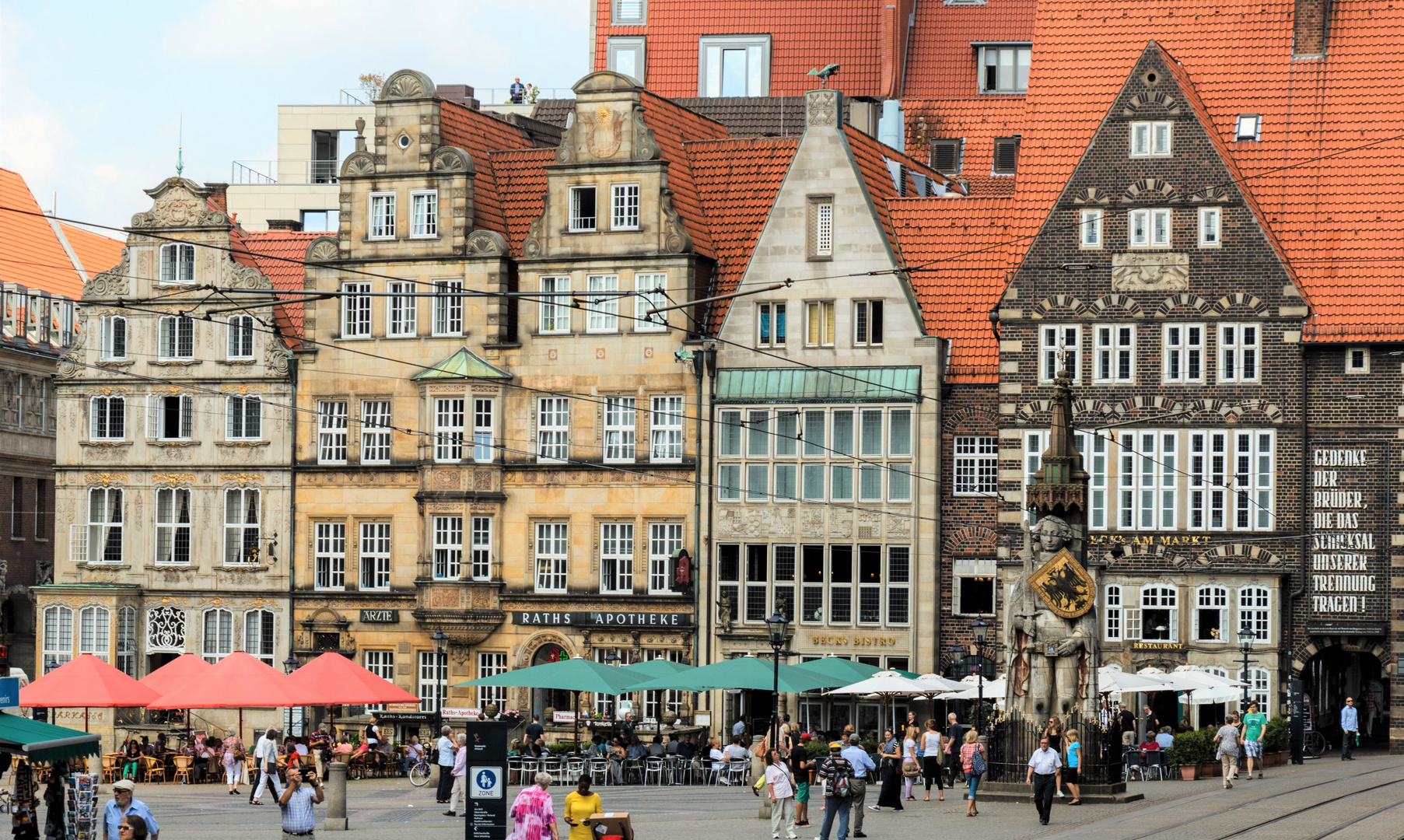 Marktplatz