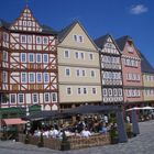 Marktplatz