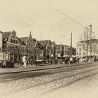 Marktplatz