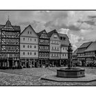 "Marktplatz"